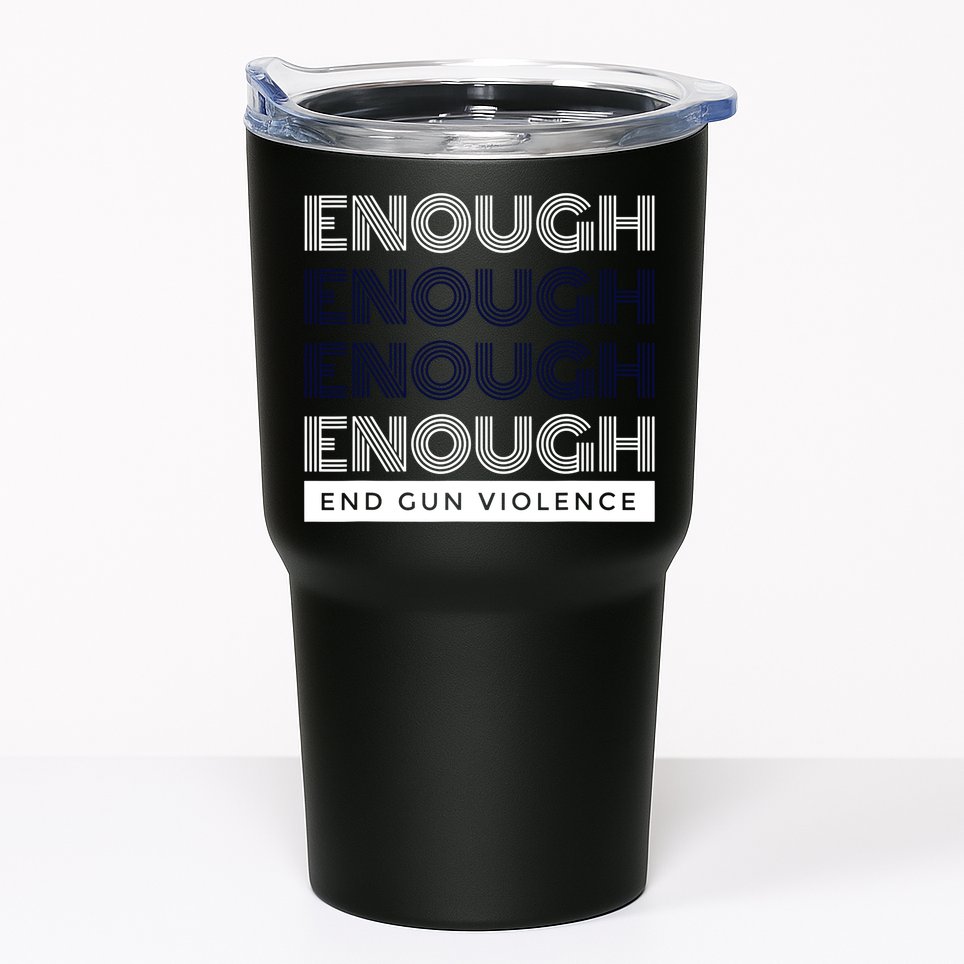 Uvalde Stop Gun Violence Enough End Gun Violence Tumbler