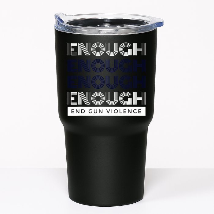 Uvalde Stop Gun Violence Enough End Gun Violence Tumbler