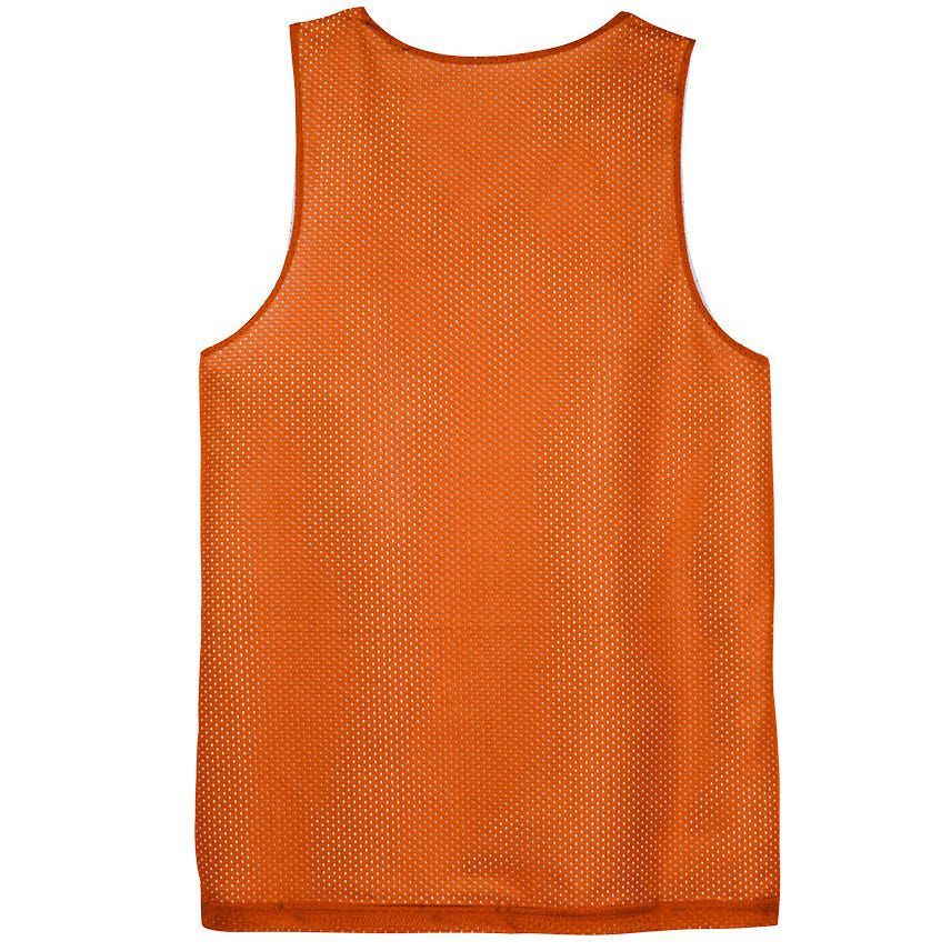 Uvalde Stop Gun Violence Enough End Gun Violence Mesh Reversible Basketball Jersey Tank