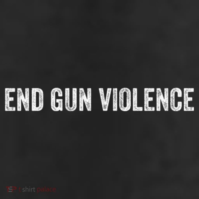 Uvalde Stop Gun Violence 11oz C Handle Ceramic Mug