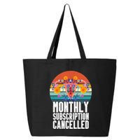 Uterus Support Hysterectomy Recovery Products 25L Jumbo Tote