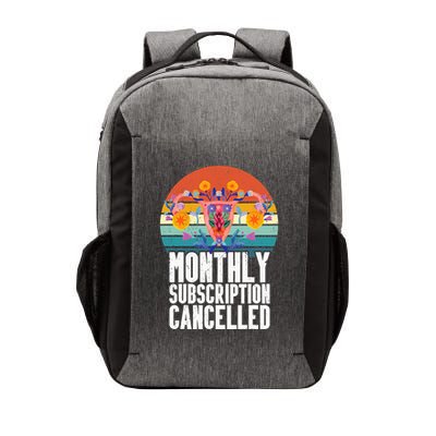 Uterus Support Hysterectomy Recovery Products Vector Backpack