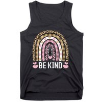 U S History Vibes Retro Teacher lover Tank Top