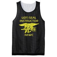 Udt Seal Instructor Uniform Nswc Us Bluejacket Naval Navyman Mesh Reversible Basketball Jersey Tank