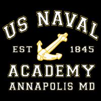 United States Naval Academy Annapolis Md By Rangers Backpack