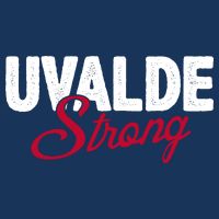 Uvalde Strong Pray For Texas Baby Bodysuit