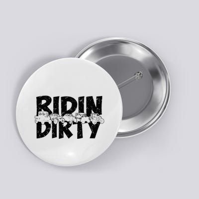 Utv Sxs Rider Riding Dirty Atv Offroad Riding Sxs Button