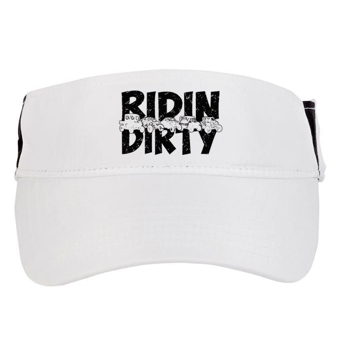 Utv Sxs Rider Riding Dirty Atv Offroad Riding Sxs Adult Drive Performance Visor
