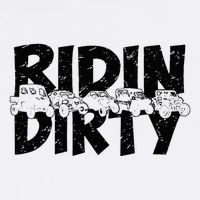 Utv Sxs Rider Riding Dirty Atv Offroad Riding Sxs Adult Drive Performance Visor