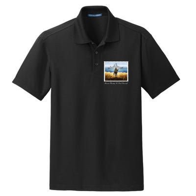 Ukraine Stamp Russian Warship Go F Yourself Island Of Heroes Ukrainian Dry Zone Grid Polo