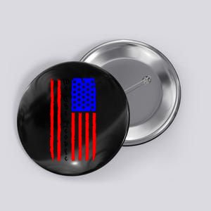 Unity Stars Stripes Button