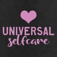 Universal Selfcare Cool Comfort Performance Bucket Hat