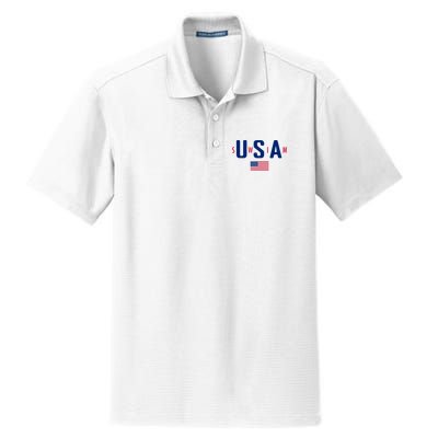 Usa Swim  Usa Summer Swimming 2024 Games Dry Zone Grid Polo