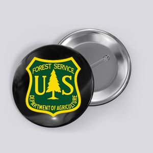 United States Us Forest Service Departt Of Agriculture Button