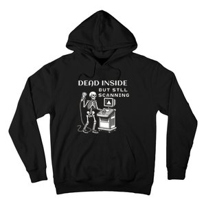 Ultrasound Tech Graduate Cardiac Sonographer Echo Vascular Hoodie