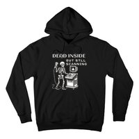 Ultrasound Tech Graduate Cardiac Sonographer Echo Vascular Hoodie