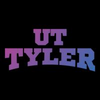 Ut Tyler Student Cute Gift Backpack