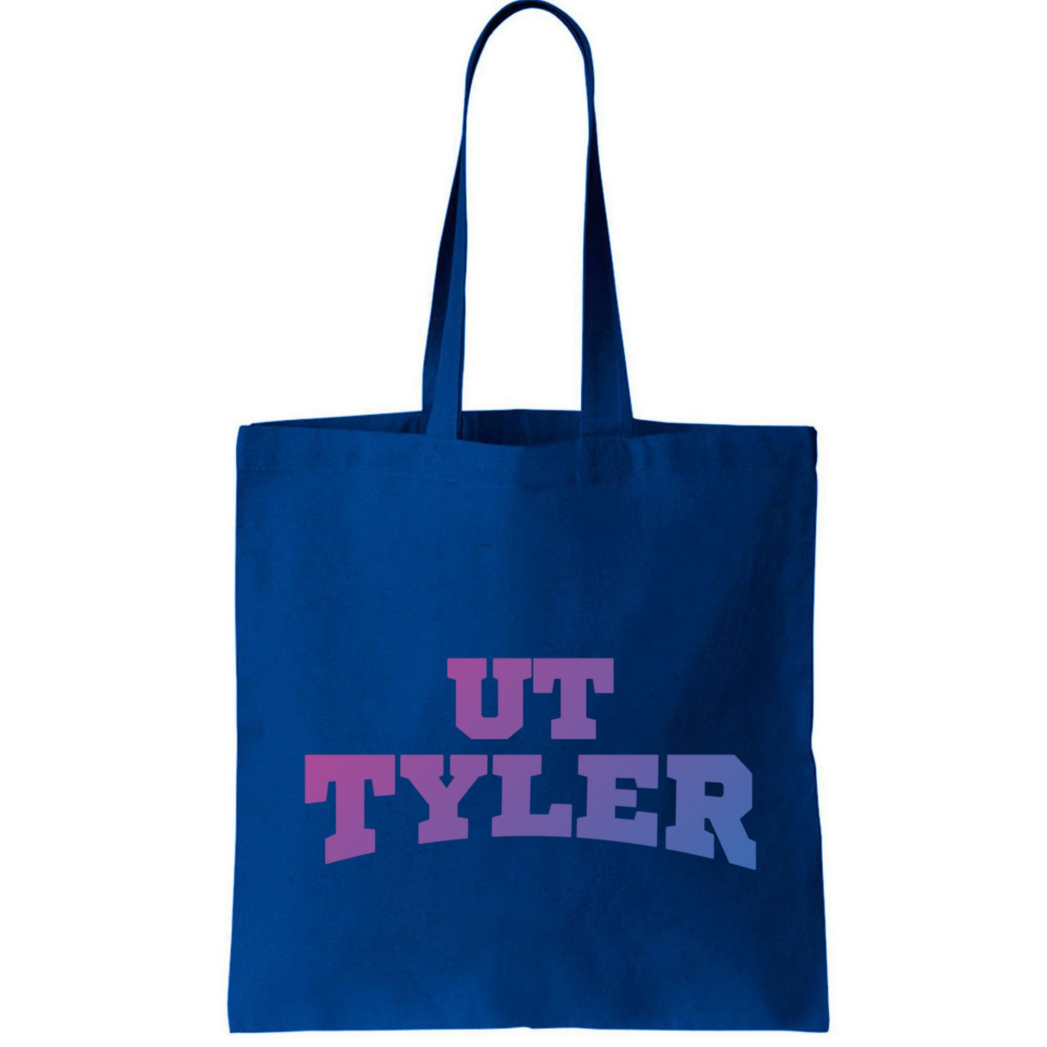 Ut Tyler Student Cute Gift Bag