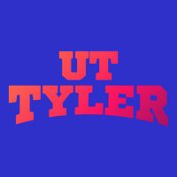 Ut Tyler Student Cute Gift Bag