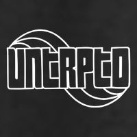 Uninterrupted Untrptd 300 Club Strike 11oz C Handle Ceramic Mug