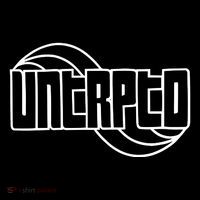 Uninterrupted Untrptd 300 Club Strike Cooling Performance Long Sleeve Crew