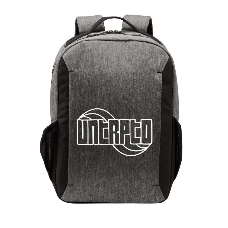 Uninterrupted Untrptd 300 Club Strike Vector Backpack