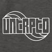 Uninterrupted Untrptd 300 Club Strike Vector Backpack