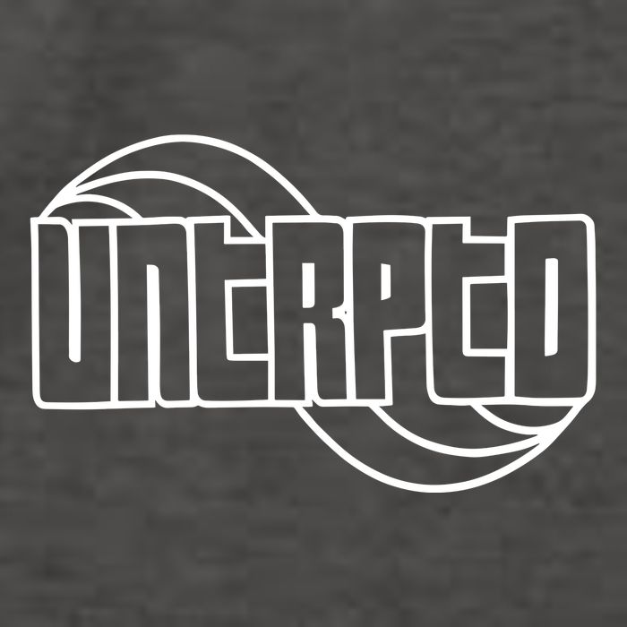 Uninterrupted Untrptd 300 Club Strike Vector Backpack