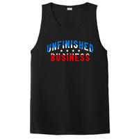 Uswntpa Unfinished Business 2024 Roster PosiCharge Competitor Tank