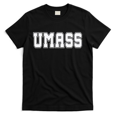 Umass T-Shirt