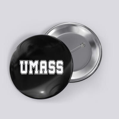 Umass Button