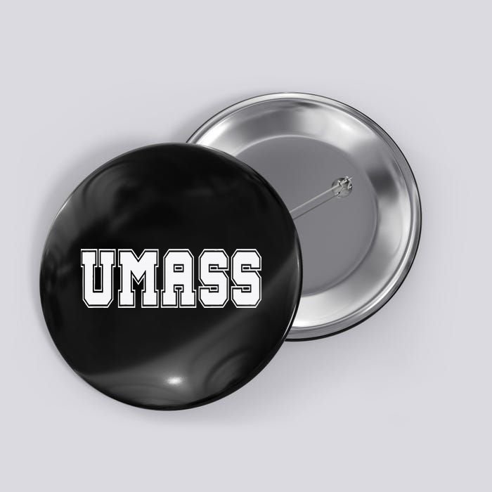 Umass Button