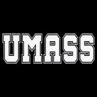 Umass Button