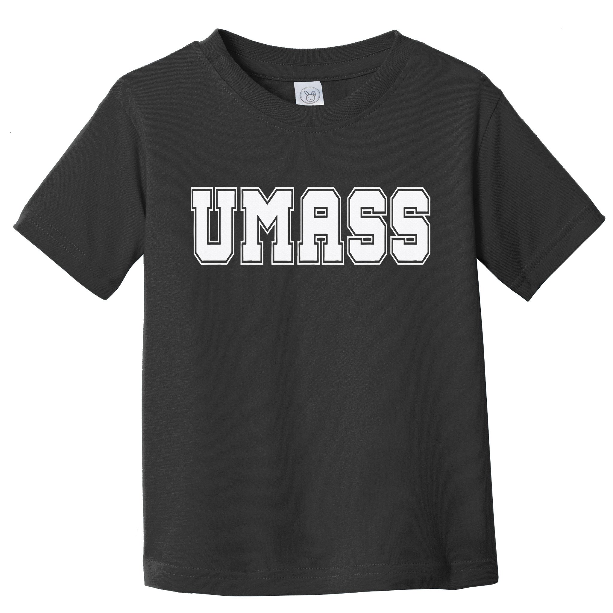 Umass Toddler T-Shirt