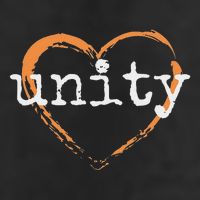Unity Knit Cap Winter Beanie