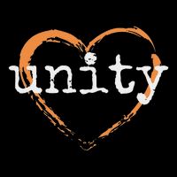 Unity Kids T-Shirt