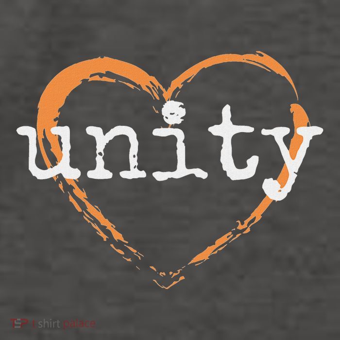 Unity Vector Backpack
