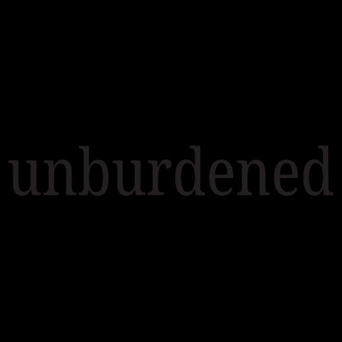 Unburdened 16oz Travel Tumbler