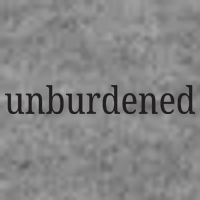 Unburdened Tall Hoodie