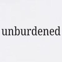 Unburdened Wool Snapback Cap