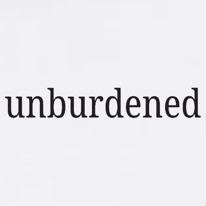 Unburdened Wool Snapback Cap