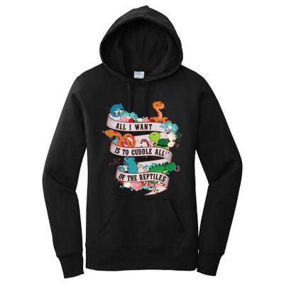 Untitled1 Women's Pullover Hoodie