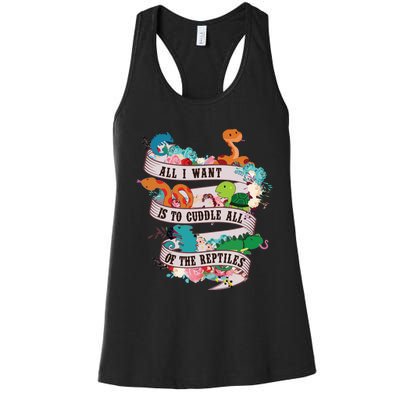 Untitled1 Women's Racerback Tank