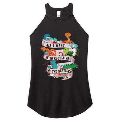 Untitled1 Women’s Perfect Tri Rocker Tank