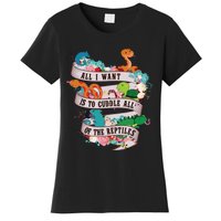 Untitled1 Women's T-Shirt