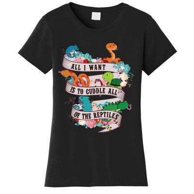 Untitled1 Women's T-Shirt