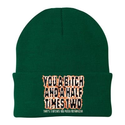 Unitytx Knit Cap Winter Beanie