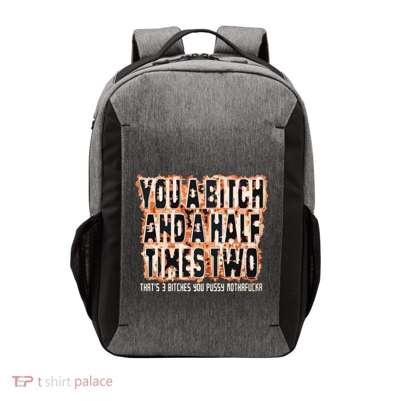 Unitytx Vector Backpack