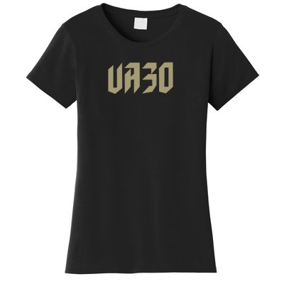 UA30 Ukrainian President Volodymyr Zelensky Ukraine 30 Women's T-Shirt