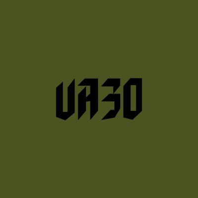 UA30 Ukrainian President Volodymyr Zelensky Ukraine 30 T-Shirt